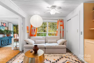 200 Nimitz Drive, Brevard, NC 28712 - Photo 9