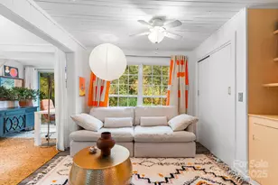 200 Nimitz Dr, Brevard, NC 28712 - Photo 9