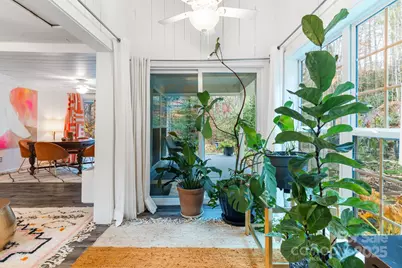 200 Nimitz Drive, Brevard, NC 28712 - Photo 13