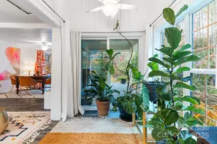 200 Nimitz Dr, Brevard, NC 28712 - Photo 13