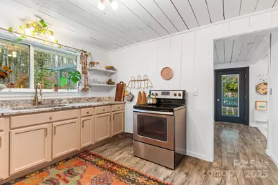 200 Nimitz Drive, Brevard, NC 28712 - Photo 15