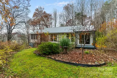 200 Nimitz Drive, Brevard, NC 28712 - Photo 35