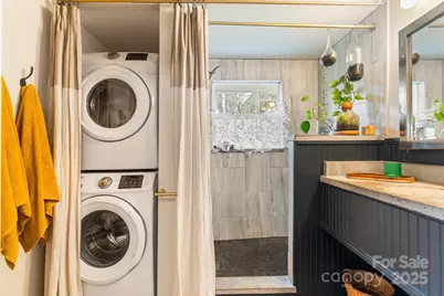 200 Nimitz Drive, Brevard, NC 28712 - Photo 23