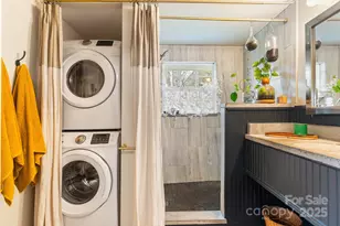 200 Nimitz Dr, Brevard, NC 28712 - Photo 23