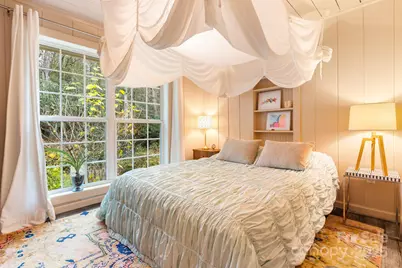 200 Nimitz Drive, Brevard, NC 28712 - Photo 17