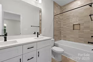 7801 Casa Loma Rd, Charlotte, NC 28269 - Photo 23