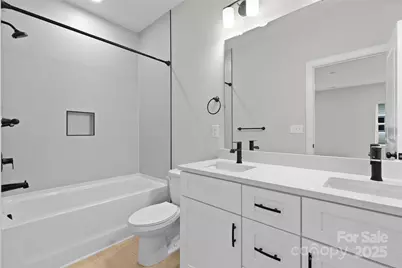 7801 Casa Loma Road, Charlotte, NC 28269 - Photo 13