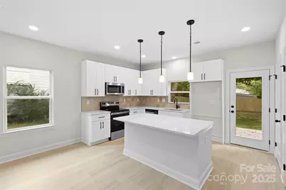 7801 Casa Loma Road, Charlotte, NC 28269 - Photo 29