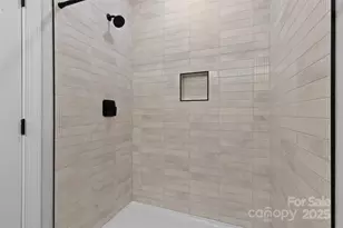 7801 Casa Loma Rd, Charlotte, NC 28269 - Photo 19