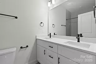 7801 Casa Loma Rd, Charlotte, NC 28269 - Photo 21