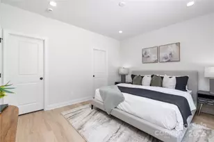 7801 Casa Loma Rd, Charlotte, NC 28269 - Photo 9