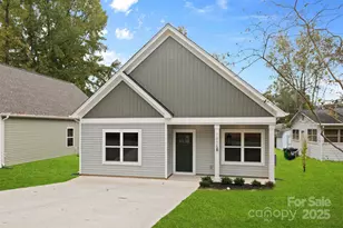 7801 Casa Loma Rd, Charlotte, NC 28269 - Photo 37