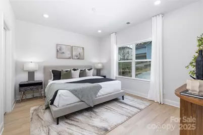 7801 Casa Loma Road, Charlotte, NC 28269 - Photo 7