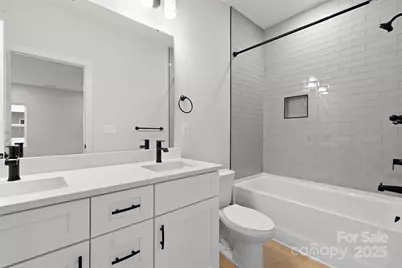 7801 Casa Loma Road, Charlotte, NC 28269 - Photo 25