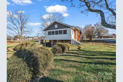 4501 Polkville Road, Shelby, NC 28150 - Photo 3