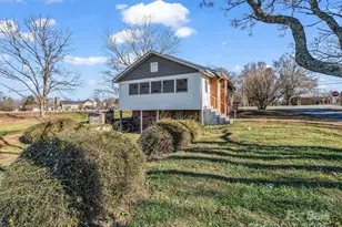 4501 Polkville Rd, Shelby, NC 28150 - Photo 3