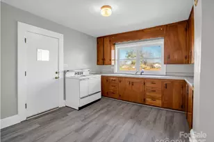 4501 Polkville Rd, Shelby, NC 28150 - Photo 7