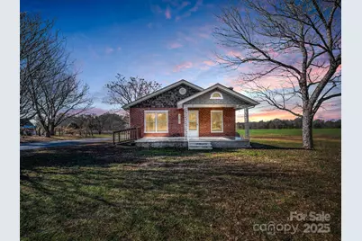 4501 Polkville Road, Shelby, NC 28150 - Photo 1