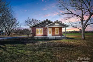 4501 Polkville Rd, Shelby, NC 28150 - Photo 1