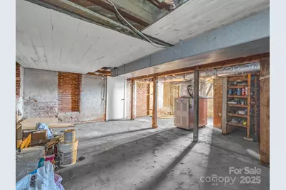 4501 Polkville Road, Shelby, NC 28150 - Photo 21