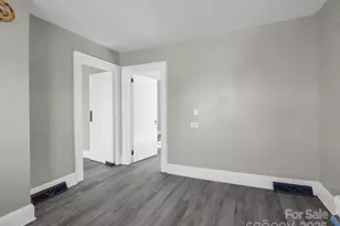 4501 Polkville Rd, Shelby, NC 28150 - Photo 9