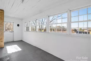 4501 Polkville Rd, Shelby, NC 28150 - Photo 19