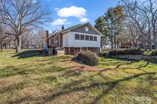 4501 Polkville Rd, Shelby, NC 28150 - Photo 27