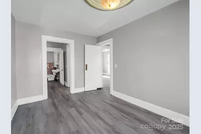 4501 Polkville Road, Shelby, NC 28150 - Photo 5