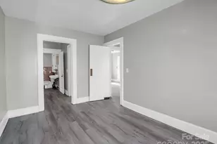 4501 Polkville Rd, Shelby, NC 28150 - Photo 5