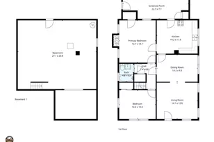 4501 Polkville Rd, Shelby, NC 28150 - Photo 35