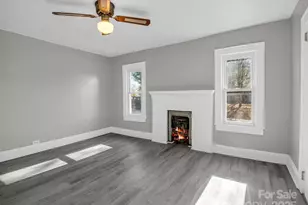 4501 Polkville Rd, Shelby, NC 28150 - Photo 11