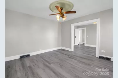 4501 Polkville Road, Shelby, NC 28150 - Photo 17