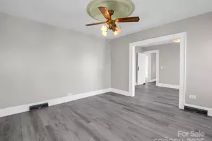 4501 Polkville Rd, Shelby, NC 28150 - Photo 17