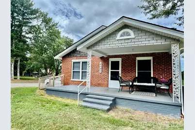 4501 Polkville Road, Shelby, NC 28150 - Photo 1