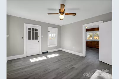 4501 Polkville Road, Shelby, NC 28150 - Photo 13