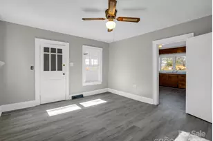 4501 Polkville Rd, Shelby, NC 28150 - Photo 13