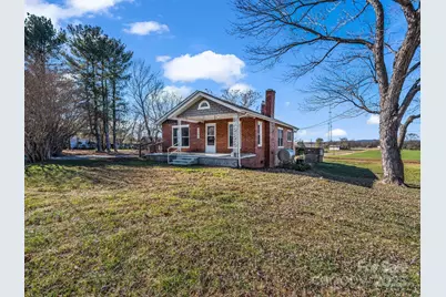 4501 Polkville Road, Shelby, NC 28150 - Photo 23