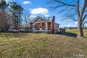 4501 Polkville Rd, Shelby, NC 28150 - Photo 23