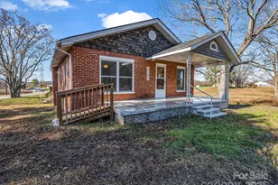 4501 Polkville Rd, Shelby, NC 28150 - Photo 25