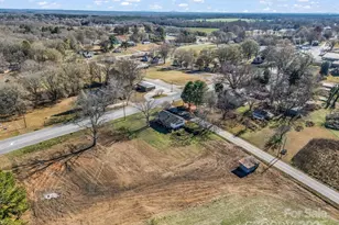 4501 Polkville Rd, Shelby, NC 28150 - Photo 33