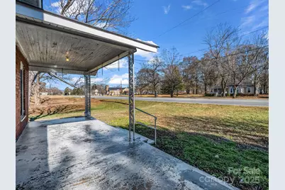 4501 Polkville Road, Shelby, NC 28150 - Photo 29