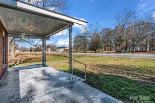 4501 Polkville Rd, Shelby, NC 28150 - Photo 29