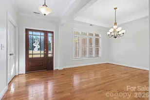 170 St James Way, Salisbury, NC 28147 - Photo 9