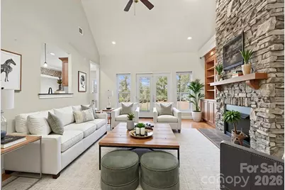 170 Saint James Way, Salisbury, NC 28147 - Photo 11