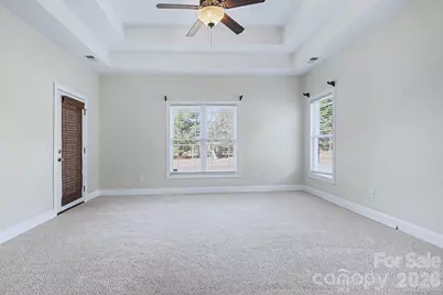 170 Saint James Way, Salisbury, NC 28147 - Photo 15