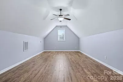 170 Saint James Way, Salisbury, NC 28147 - Photo 19