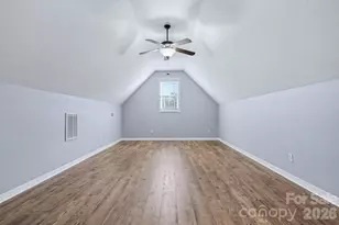 170 St James Way, Salisbury, NC 28147 - Photo 19