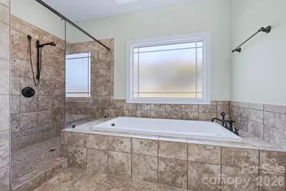 170 Saint James Way, Salisbury, NC 28147 - Photo 5