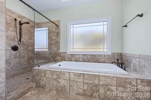 170 St James Way, Salisbury, NC 28147 - Photo 5