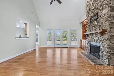 170 Saint James Way, Salisbury, NC 28147 - Photo 13